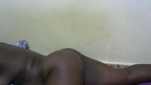 bleiz online show from September 15, 2:50 pm