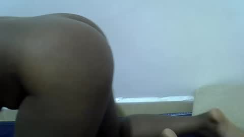Snapshot of hot_shree chatting on January 19, 12:42 pm bleiz online show from January 19, 12:42 pm