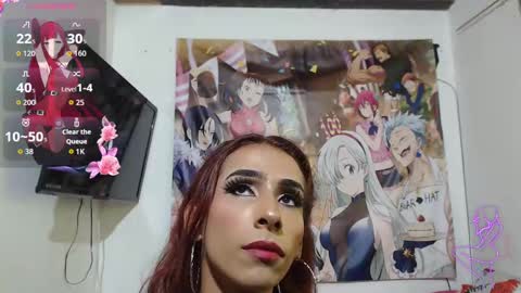 hot_skiiny online show from October 30, 2:29 pm