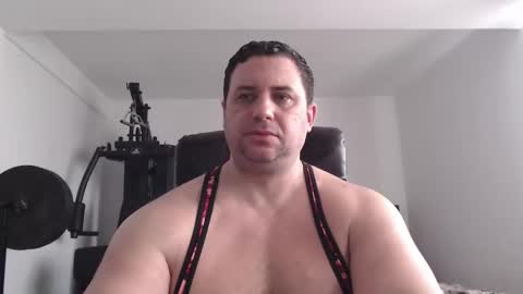 Stefano.. online show from March 21, 5:56 am