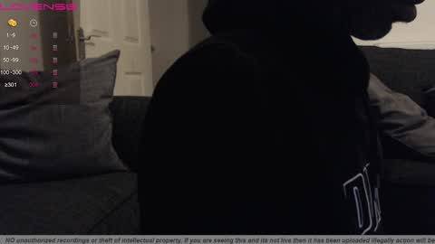 Snapshot of hot_summerxxx chatting on December 31, 7:40 pm Summer Kris Onlyfans hotsummerx online show from December 31, 7:40 pm