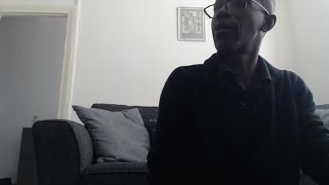 Snapshot of hot_summerxxx chatting on January 14, 12:24 pm Summer Kris Onlyfans hotsummerx online show from January 14, 12:24 pm