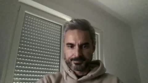 Snapshot of hot_sun_hot chatting on October 31, 10:27 am hot_sun_hot online show from October 31, 10:27 am