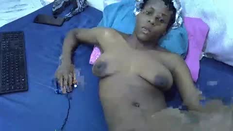 tara online show from December 16, 3:39 pm