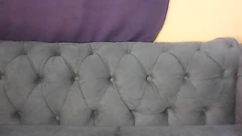 hot_tash online show from July 11, 5:10 am