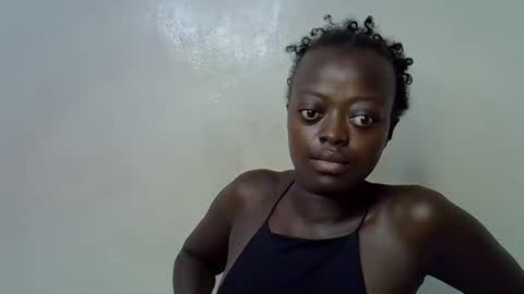 hot_tashaa online show from March 10, 8:03 pm