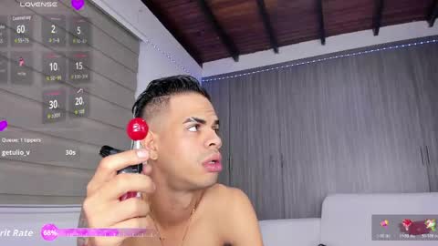 hot_temptation21 online show from March 2, 6:14 am