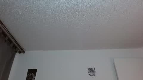 Mateo online show from December 17, 9:48 am