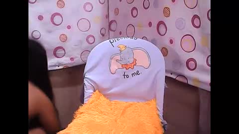 hot_tricia05 online show from February 6, 11:24 am