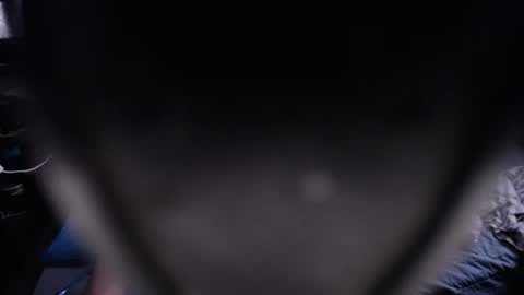 Snapshot of hot_tsmicah chatting on May 12, 9:17 am hot_tsmicah online show from May 12, 9:17 am