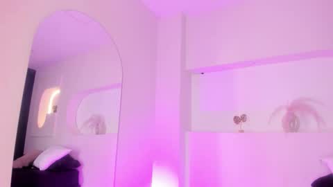 Valery online show from September 11, 12:05 pm