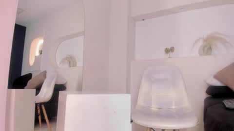 Valery online show from September 15, 8:42 pm