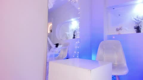 Valery online show from October 15, 8:53 pm