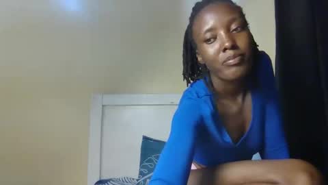 hot_velvet2 online show from January 11, 2:55 pm