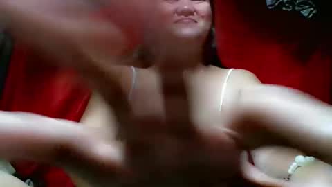 glamorousa69 online show from November 28, 10:34 pm
