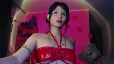 Snapshot of hot_violet69 chatting on November 3, 2:46 am Welcome guys Im Ana Ready for any play with you. Your hotter avater ever online show from November 3, 2:46 am