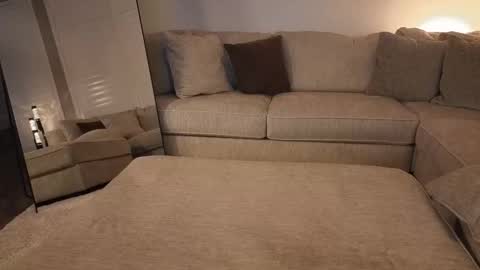 Hot Wife    hotwife sexy new milf highclass brunette bigboobs natural mature online show from April 4, 5:16 am