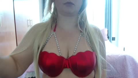 couple without tabus online show from October 2, 10:22 am