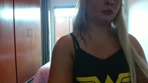 couple without tabus online show from November 6, 10:16 am