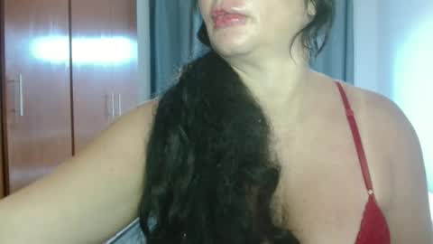 couple without tabus online show from April 7, 10:15 am