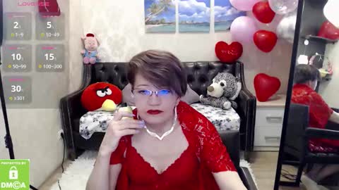 Snapshot of hot_woman04 chatting on February 14, 2:14 pm Sofia online show from February 14, 2:14 pm