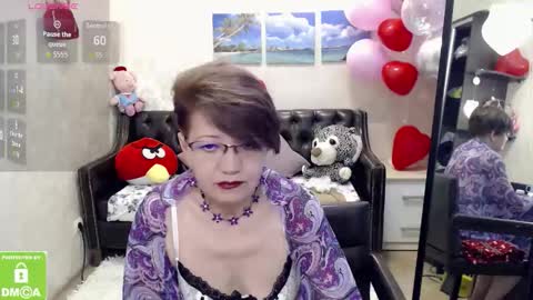 Snapshot of hot_woman04 chatting on February 15, 7:05 am Sofia online show from February 15, 7:05 am