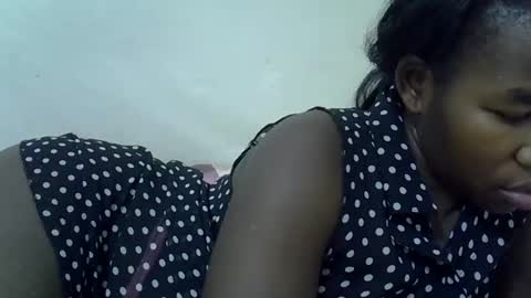 hotagrace online show from September 19, 9:59 pm