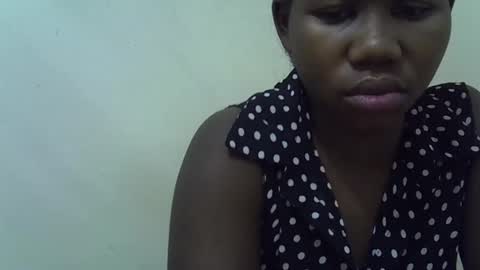 hotagrace online show from October 3, 6:27 pm