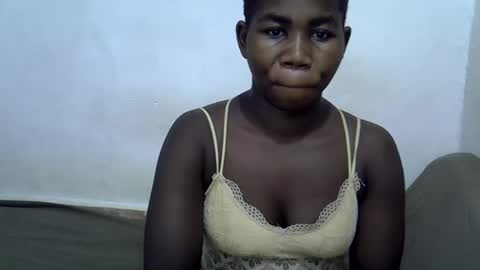 hotagrace online show from November 1, 11:12 am