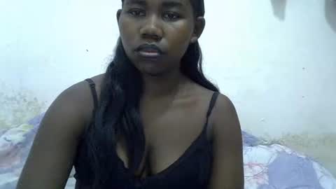 hotagrace online show from February 2, 7:34 pm