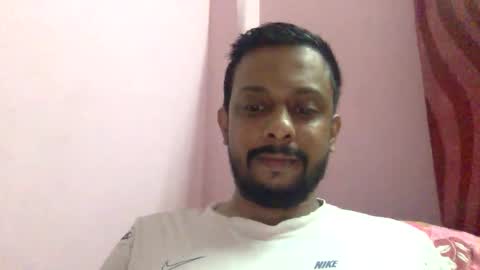 Snapshot of hotakash009 chatting on May 31, 12:56 pm YourLove21 online show from May 31, 12:56 pm