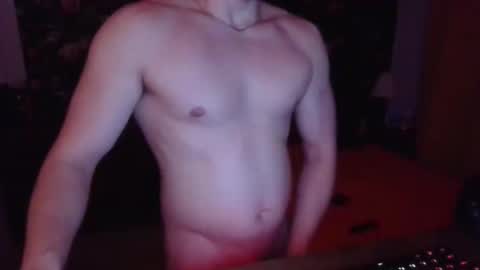 Snapshot of hotaleks chatting on December 4, 12:41 am Alex online show from December 4, 12:41 am