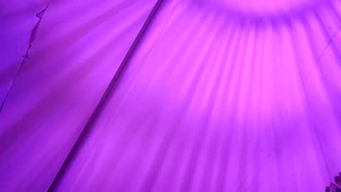 HotAmyMike online show from January 17, 5:34 am