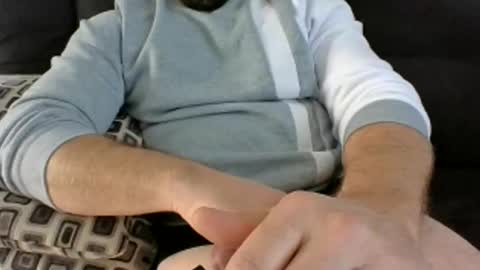 hotandhard123321 online show from December 9, 2:06 pm