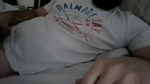 hotandhard123321 online show from December 13, 1:22 pm