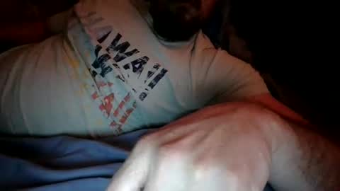 hotandhard123321 online show from December 26, 10:48 am