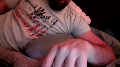 hotandhard123321 online show from December 31, 9:53 am