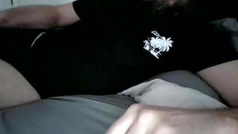 hotandhard123321 online show from January 7, 5:42 pm