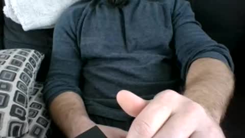 hotandhard123321 online show from January 17, 4:47 pm