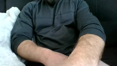 hotandhard123321 online show from January 20, 2:14 pm