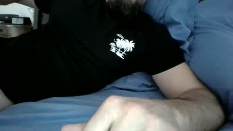 hotandhard123321 online show from February 1, 5:05 pm