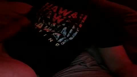 hotandhard123321 online show from September 17, 1:29 am