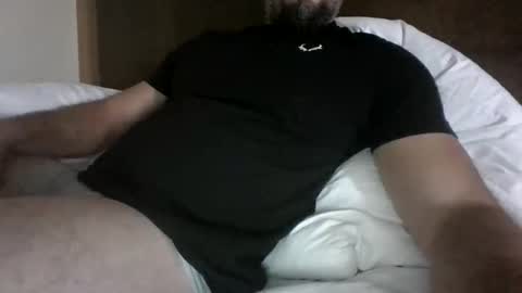 hotandhard123321 online show from September 24, 4:21 pm