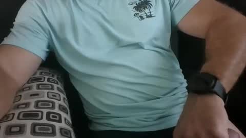 hotandhard123321 online show from September 30, 5:51 pm