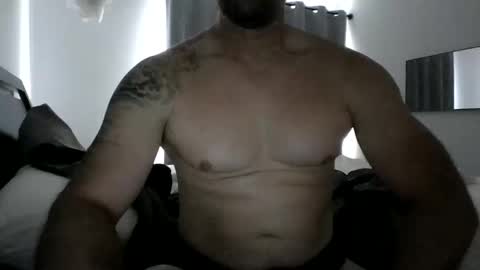 hotandhard123321 online show from May 27, 12:46 pm