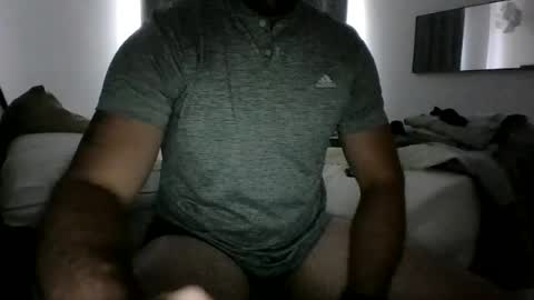 hotandhard123321 online show from July 12, 2:30 pm