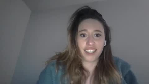 hotandhorny3591 online show from May 3, 3:56 am