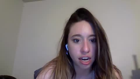 hotandhorny3591 online show from May 12, 11:07 am