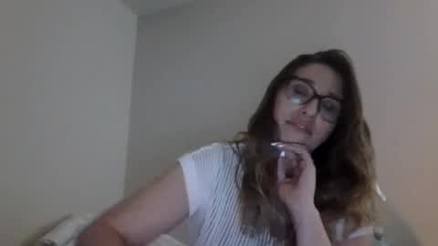 Snapshot of hotandhorny3591 chatting on June 25, 10:47 pm hotandhorny3591 online show from June 25, 10:47 pm