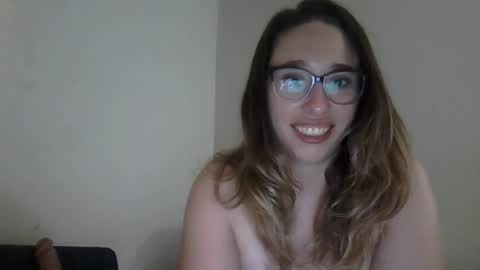 Snapshot of hotandhorny3591 chatting on June 30, 3:57 pm hotandhorny3591 online show from June 30, 3:57 pm